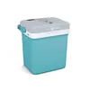 Glacière électrique PEME Essential 23 L 12 V 230 V - Sac Voir les images du produit 15