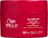 Wella Professionals Ultimate Repair Mask 150 ml Náhled obrázku produktu 1