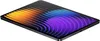 Xiaomi Pad 7 Pro 11" 8GB/256GB WiFi grau (Gray) Produktbild-Vorschau 5