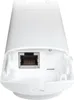 TP-Link EAP225-Outdoor Produktbild-Vorschau 3