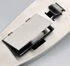 Karl Weis Ceranfeld-Schaber, 13,5 x 5,2 x 1,4 cm Produktbild-Vorschau 3