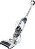 Fakir WDA 700 Wet&Dry blanc Aspirateur à batterie Voir les images du produit 3