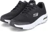 Skechers Arch Fit 232040-BKW Schuhe Größe 42,5 Produktbild-Vorschau 16