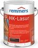 Remmers HK-Lasur 3in1 palisander (RC-720) 2,5 l, Holzlasur Produktbild-Vorschau 3