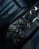 Auto-Lufterfrischer-Set mit 12 Düften von Aromatic 89 Produktbild-Vorschau 6
