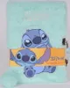 Agenda en peluche avec cadenas Stitch Voir les images du produit 4