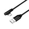 LogiLink CU0138, 1 m, USB A, USB C, USB 2.0, 0,48 Gbit/s, Náhled obrázku produktu 1