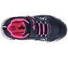 Lico Mädchen Outdoorschuhe Allen VS 23827-27, 23827-32, Produktbild-Vorschau 5