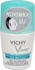 Vichy 48Hr Anti-Perspirant Roll-On Voir les images du produit 2