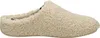 Verbenas York Gales Damen Hausschuh in Beige, Größe 40 Produktbild-Vorschau 19