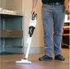 Makita CL003GZ Akku-Staubsauger 40V max Náhled obrázku produktu 7