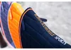 Schockemöhle Sports Schabracke Power Pad Springschabracke Produktbild-Vorschau 3