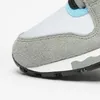 Reebok damskie buty treningowe Buty sportowe Buty Podgląd zdjęcia produktu 6