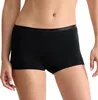 sloggi Damen Retro Pants 3-Pack GO Daily Baumwolle Short - Produktbild-Vorschau 7