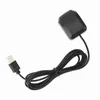 VK-162 Navigačný modul pre notebook s rozhraním USB GPS Náhľad obrázku produktu 2
