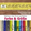 DecoHomeTextil Tischläufer Miami Tablerunner Sunrise Gelb , Produktbild-Vorschau 8