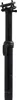 XLC Suspension Dropper SP-S13 Ø27,2mm/390mm, piasta 120mm, Podgląd zdjęcia produktu 1