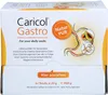Caricol Gastro Sticks en cas de gastrite, 42 sticks Voir les images du produit 1