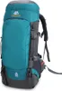 65L Wanderrucksack Wasserdichter Produktbild-Vorschau 1