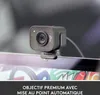 Logitech StreamCam Produktbild-Vorschau 13