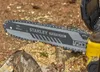 Stanley SFMCCS630M1-QW 18V 1x4Ah 30cm Akku-Kettensäge Produktbild-Vorschau 11