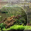 Aquarium Natursteine Drachenstein braun 10 Kg Gr.L 0,6-2,0 Produktbild-Vorschau 5