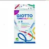 Lyra-Bleistift-Fabrik GmbH & C GIOTTO GIOTTO Turbo Glitter Produktbild-Vorschau 9