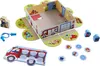 HABA Kinderspiel Memospiel Meine ersten Spiele Feuerwehr Produktbild-Vorschau 4