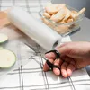 Vákuové vrecká Sillar 2 rolky 20x600 cm – bez BPA, odolné Náhľad obrázku produktu 4