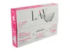 LAV Eleganza Schalenset 200ml, 6er-Pack, Vielseitig Nutzbar Produktbild-Vorschau 10