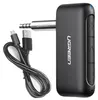 Ugreen Odbiornik Bluetooth 5.0 Do Jack 3,5Mm Aux Náhled obrázku produktu 18