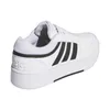 Adidas Sneakers IG6115 in Multicolored color size 40 2/3 Produktbild-Vorschau 8