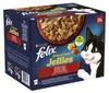Felix Sensations ländliche Aromen in Gelee 24 x 85 g Produktbild-Vorschau 21