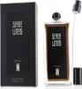Unisex parfum Chergui van Serge Lutens (100 ml) Productafbeelding-voorbeeld 3