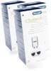 DeLonghi DLSC500 Entkalker 500 Ml Productafbeelding-voorbeeld 35