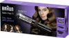 BRAUN Satin Hair 3 AS330 Warmluftbürste schwarz 400 W Podgląd zdjęcia produktu 13