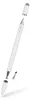 Tech-Protect stylus pen USP200, white Produktbild-Vorschau 2