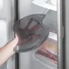 Genouillère en Gel avec Effet Froid et Chaud InnovaGoods Voir les images du produit 6