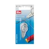 Prym Nadeleinfädler silberfarbig Produktbild-Vorschau 3