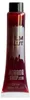 Filmblut 28ml für Halloween Spezial Make-up Effekte Produktbild-Vorschau 1