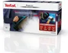 TEFAL | FV8066E0 | elazko | elazko parowe | 3000 W | Podgląd zdjęcia produktu 18
