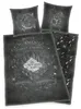 Harry Potter dwustronna pościel Hogwart 2szt 135 x 200 cm Podgląd zdjęcia produktu 1