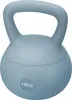 Gymtek® Soft Kettlebell Dumbbell - 10kg závaží - Náhled obrázku produktu 11