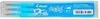 Pilot BLS-FR7-LB-S3 Ricarica a rullo d'inchiostro FriXion Anteprima dell’immagine prodotto 24
