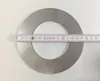 Anello bruciatore 145 / 85 mm per stufa a olio 4 kW in Anteprima dell’immagine prodotto 5