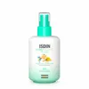 Isdin Kolín nad Rýnom Náhľad obrázku produktu 2