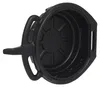 KS TOOLS Odkapávací miska 7,5 l, Ø 385 mm ( 150.9359 ) Náhled obrázku produktu 5