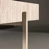Drawer Vadholmen, Kaffeetisch, Beige Produktbild-Vorschau 23