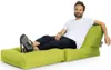 Twist SCUBA, Sitzsack und Liege,  Gruen Produktbild-Vorschau 8