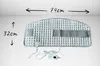 Adler | Heating belt on he loins | AD 7437 | Number of Náhled obrázku produktu 11